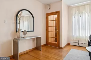 1135 Tasker St, Philadelphia, PA 19148 - Photo 5