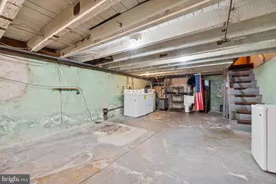 1135 Tasker Street, Philadelphia, PA 19148 - Photo 23