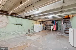 1135 Tasker St, Philadelphia, PA 19148 - Photo 23