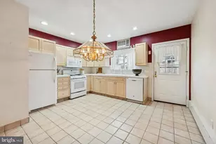 1135 Tasker St, Philadelphia, PA 19148 - Photo 9