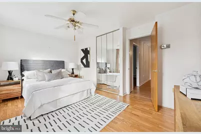 1135 Tasker Street, Philadelphia, PA 19148 - Photo 15