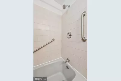 1135 Tasker Street, Philadelphia, PA 19148 - Photo 19