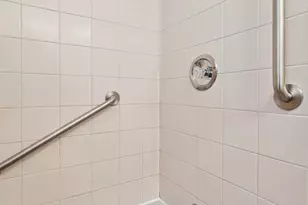 1135 Tasker St, Philadelphia, PA 19148 - Photo 19