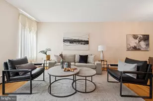 1135 Tasker St, Philadelphia, PA 19148 - Photo 3