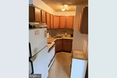 1610 E Walnut Lane, Philadelphia, PA 19138 - Photo 7