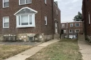 1610 E Walnut Ln, Philadelphia, PA 19138 - Photo 1