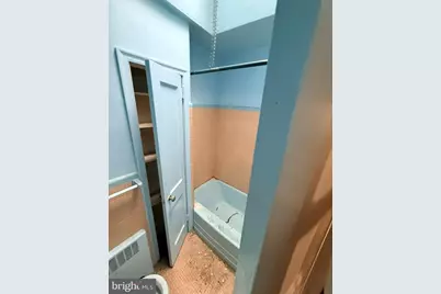 1610 E Walnut Lane, Philadelphia, PA 19138 - Photo 17