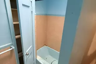 1610 E Walnut Ln, Philadelphia, PA 19138 - Photo 17