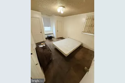 1610 E Walnut Lane, Philadelphia, PA 19138 - Photo 11