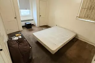 1610 E Walnut Ln, Philadelphia, PA 19138 - Photo 11