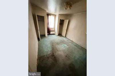 1610 E Walnut Lane, Philadelphia, PA 19138 - Photo 19