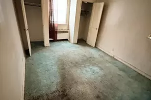 1610 E Walnut Ln, Philadelphia, PA 19138 - Photo 19