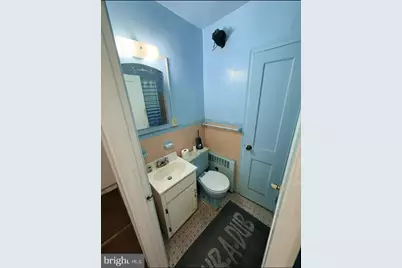 1610 E Walnut Lane, Philadelphia, PA 19138 - Photo 9