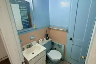 1610 E Walnut Ln, Philadelphia, PA 19138 - Photo 9