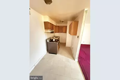 1610 E Walnut Lane, Philadelphia, PA 19138 - Photo 15