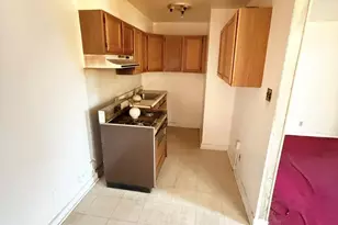 1610 E Walnut Ln, Philadelphia, PA 19138 - Photo 15