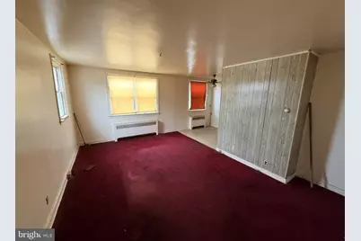 1610 E Walnut Lane, Philadelphia, PA 19138 - Photo 13