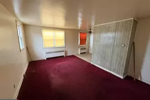 1610 E Walnut Ln, Philadelphia, PA 19138 - Photo 13