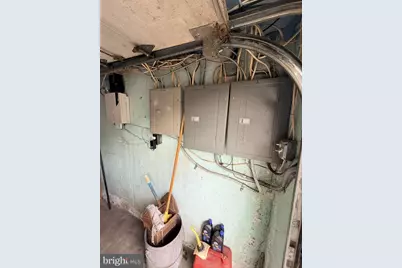 1610 E Walnut Lane, Philadelphia, PA 19138 - Photo 25