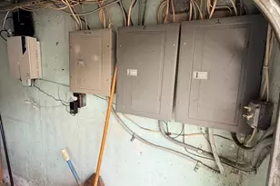 1610 E Walnut Ln, Philadelphia, PA 19138 - Photo 25