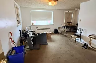 1610 E Walnut Ln, Philadelphia, PA 19138 - Photo 5