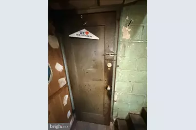 1610 E Walnut Lane, Philadelphia, PA 19138 - Photo 23