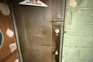 1610 E Walnut Ln, Philadelphia, PA 19138 - Photo 23