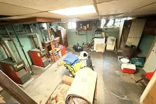 1610 E Walnut Ln, Philadelphia, PA 19138 - Photo 21