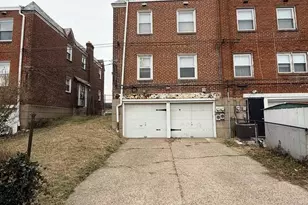 1610 E Walnut Ln, Philadelphia, PA 19138 - Photo 27