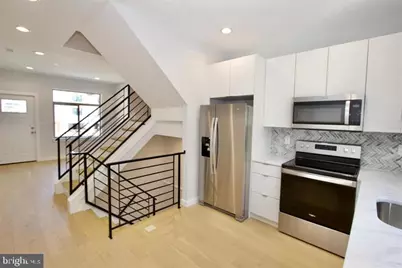 1608 N 3rd Street, Philadelphia, PA 19122 - Photo 5