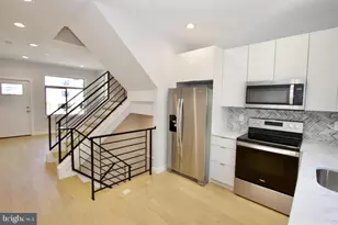 1608 N 3rd St, Philadelphia, PA 19122 - Photo 5