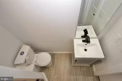 1608 N 3rd Street, Philadelphia, PA 19122 - Photo 21