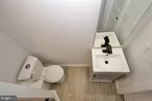 1608 N 3rd St, Philadelphia, PA 19122 - Photo 21