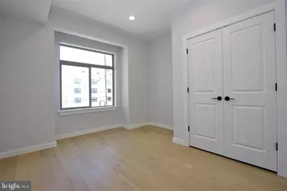 1608 N 3rd Street, Philadelphia, PA 19122 - Photo 9