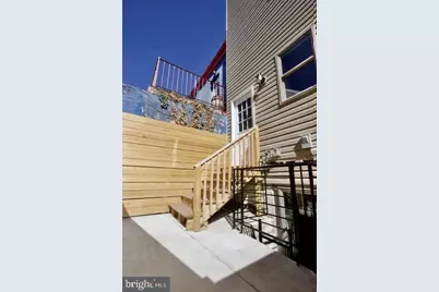 1608 N 3rd Street, Philadelphia, PA 19122 - Photo 27