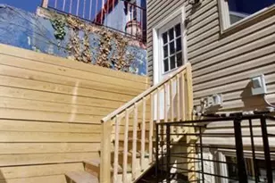 1608 N 3rd St, Philadelphia, PA 19122 - Photo 27