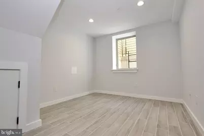 1608 N 3rd Street, Philadelphia, PA 19122 - Photo 19