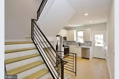 1608 N 3rd Street, Philadelphia, PA 19122 - Photo 3