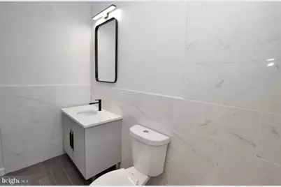 1608 N 3rd Street, Philadelphia, PA 19122 - Photo 7