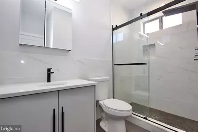 1608 N 3rd Street, Philadelphia, PA 19122 - Photo 11