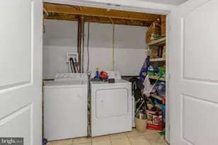 2524 Sepviva St, Philadelphia, PA 19125 - Photo 11