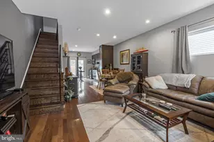 2524 Sepviva St, Philadelphia, PA 19125 - Photo 1