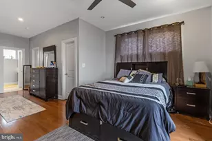 2524 Sepviva St, Philadelphia, PA 19125 - Photo 25