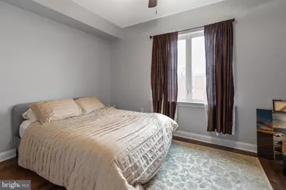 2524 Sepviva Street, Philadelphia, PA 19125 - Photo 19