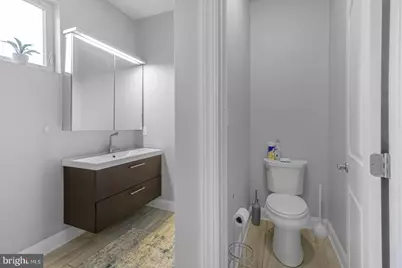 2524 Sepviva Street, Philadelphia, PA 19125 - Photo 27