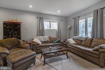 2524 Sepviva Street, Philadelphia, PA 19125 - Photo 3