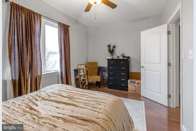 2524 Sepviva Street, Philadelphia, PA 19125 - Photo 21