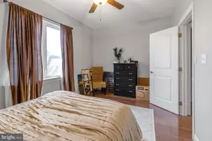 2524 Sepviva St, Philadelphia, PA 19125 - Photo 21