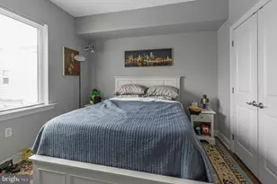 2524 Sepviva St, Philadelphia, PA 19125 - Photo 15