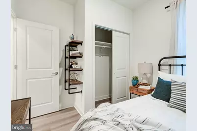 2855 Amber Street, Philadelphia, PA 19134 - Photo 13